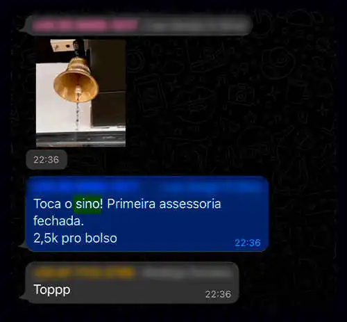 Depo_2-5k
