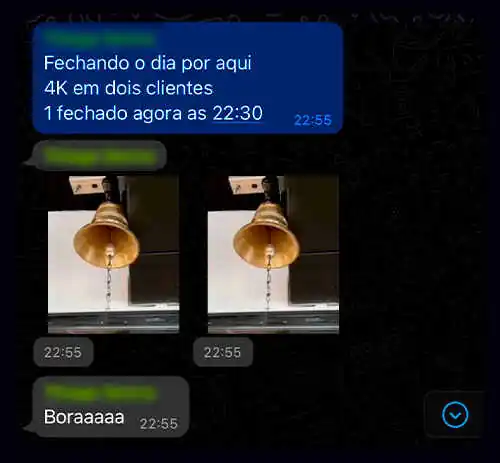Depo_4k_att