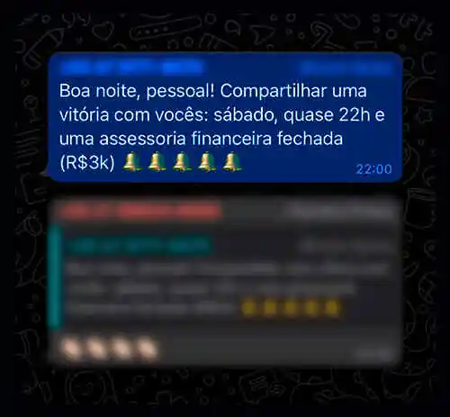 Depo_BA_att