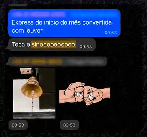depo_am_v2_att