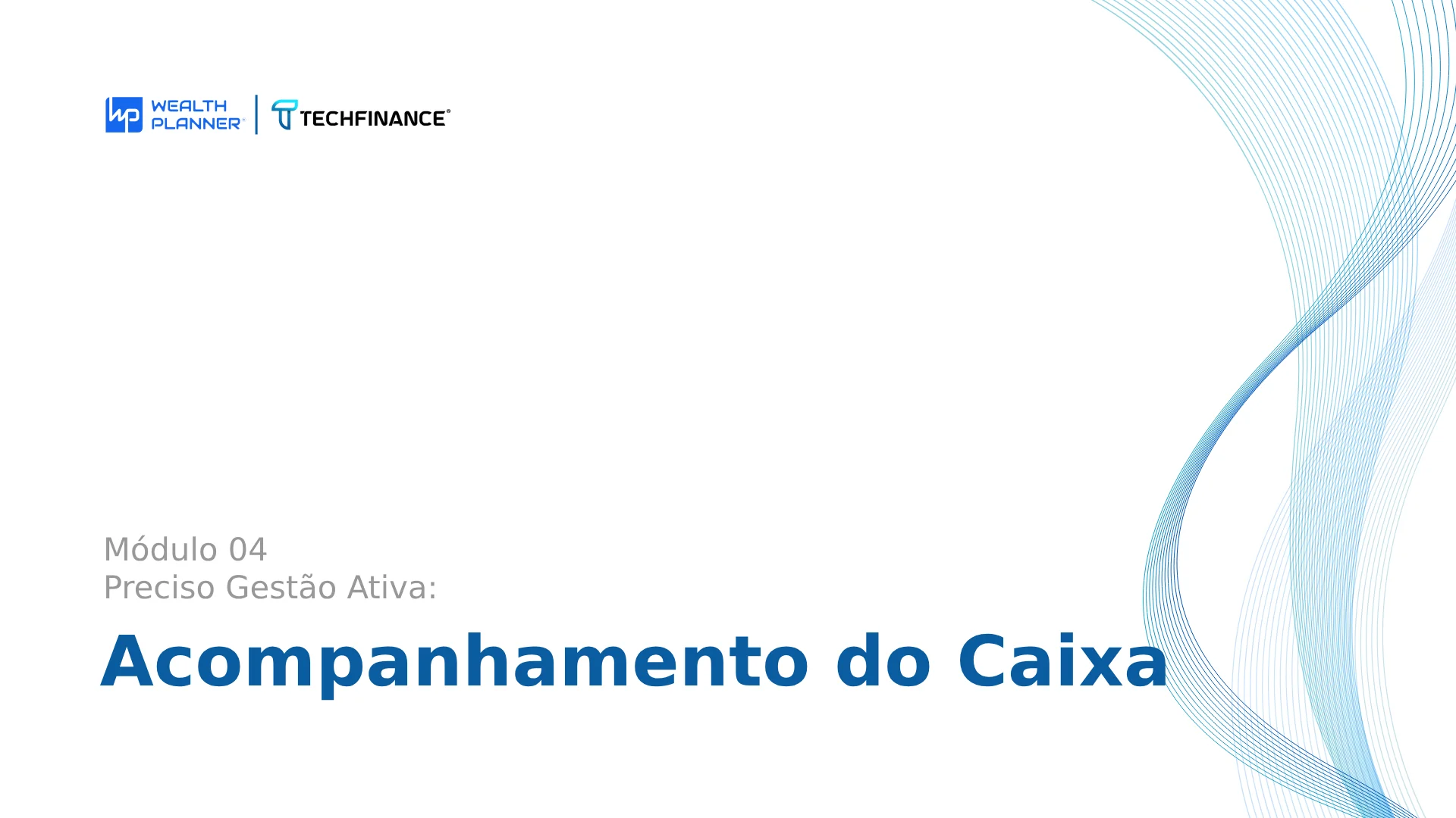 Aula 09 - Investimentos