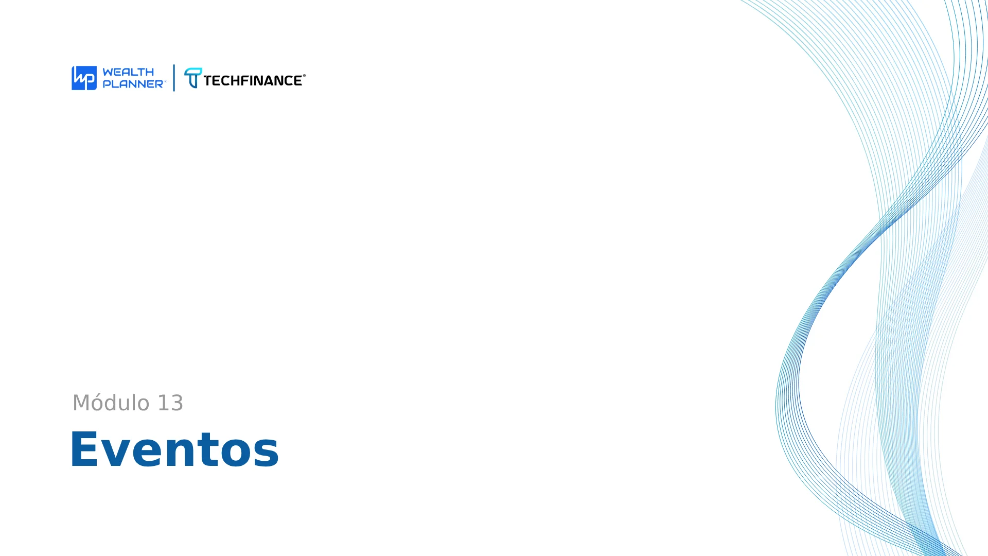 Aula 07: Eventos