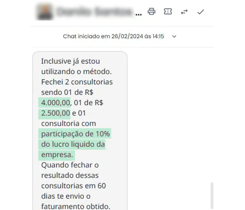 Depoimento-TFB-19