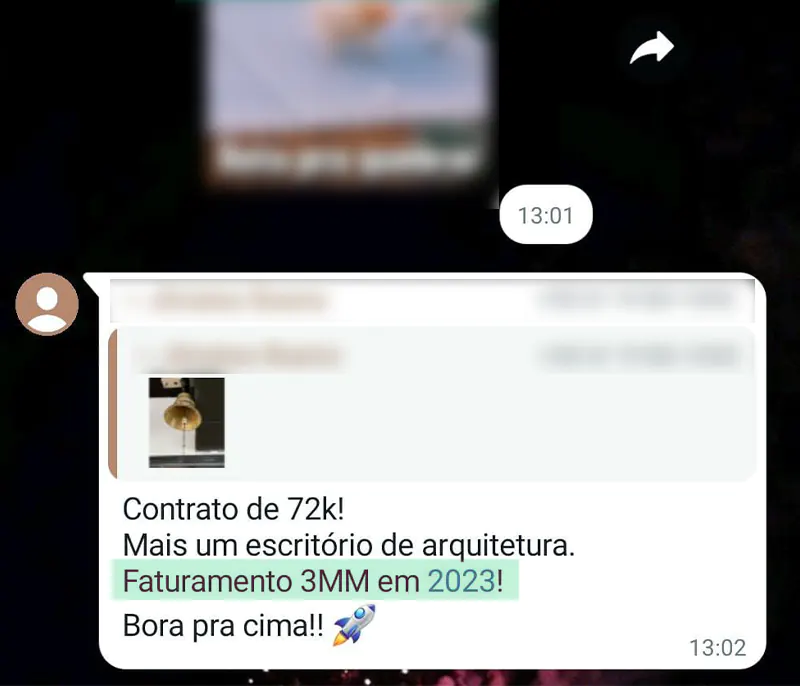 Depoimento-TFB-20