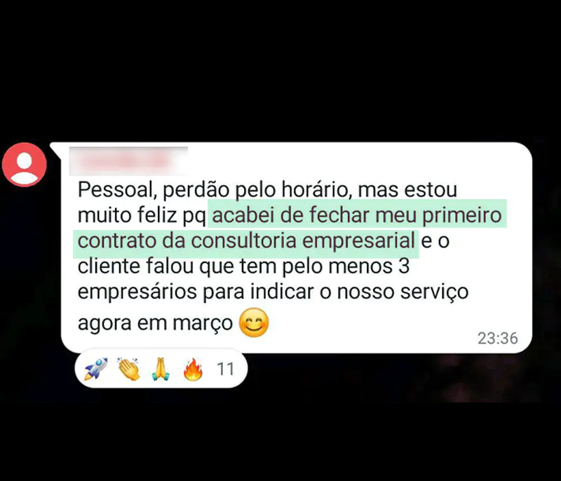 Depoimento-TFB-21