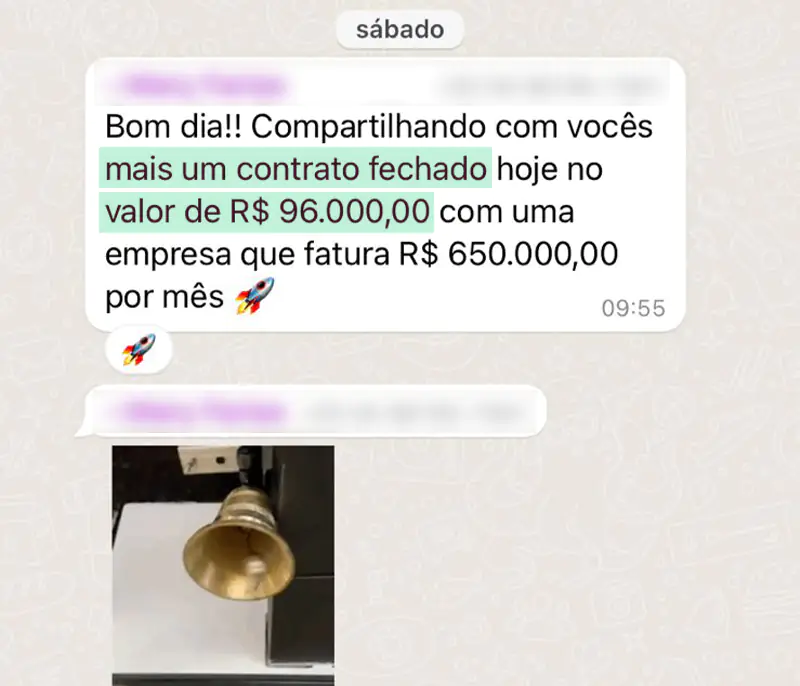 Depoimento-TFB-22