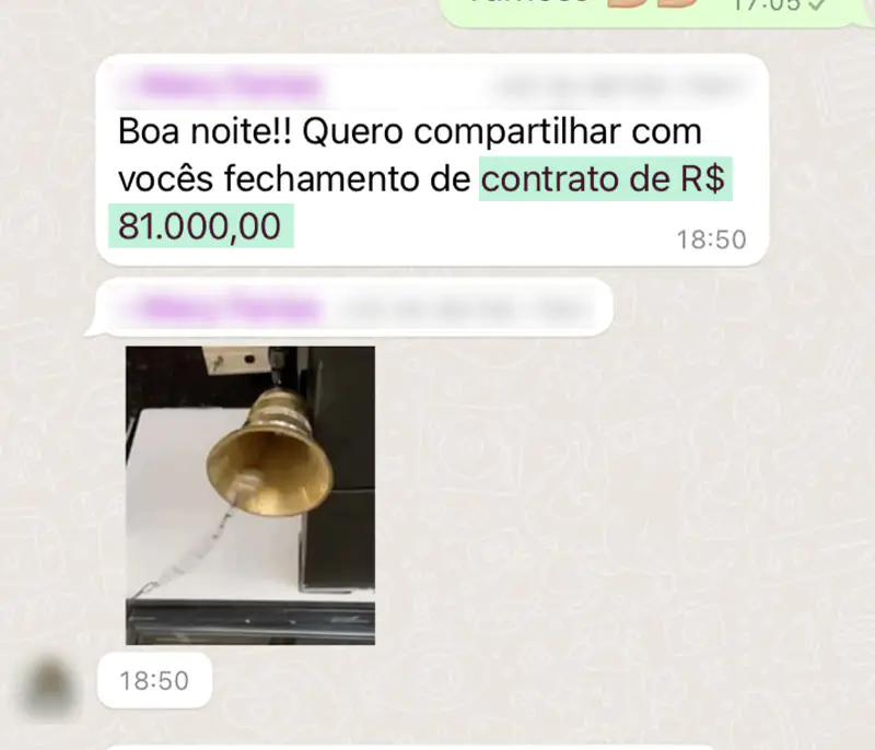 Depoimento-TFB-23