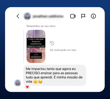 01 - Start Caixinha