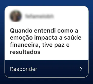 02 - Start Caixinha