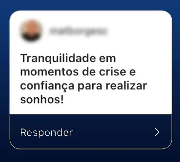 03 - Start Caixinha