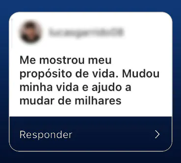 05 - Start Caixinha