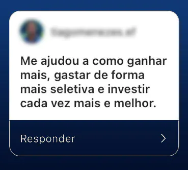 07 - Start Caixinha