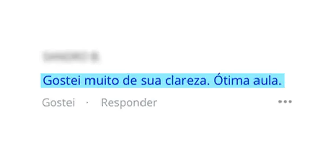 09 - Start