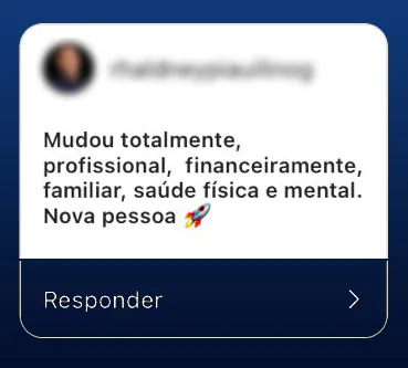 Feedback_14