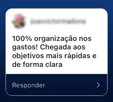 Feedback_2