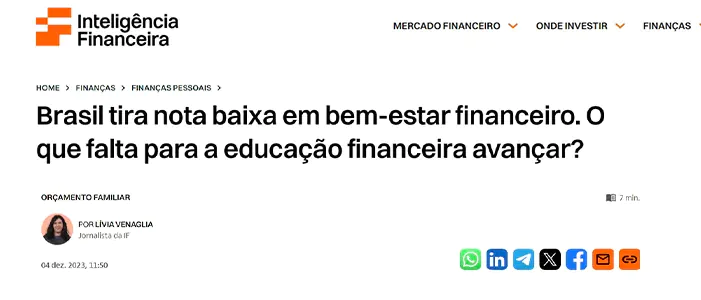 Inteligencia Fiananceira - Start (Desktop 2)