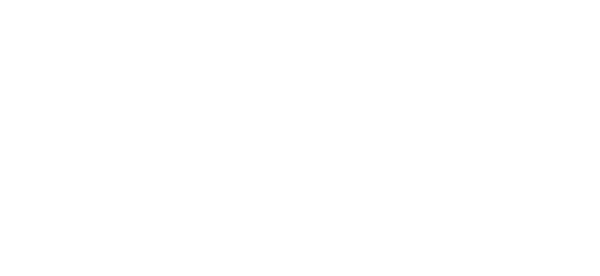 ICATU-LOGO.webp