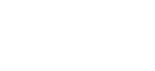 LOGO-BB.png
