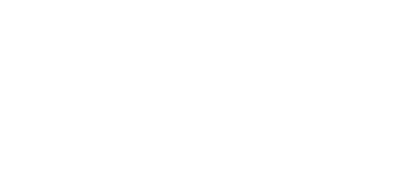 LOGO-BRADESCO.png
