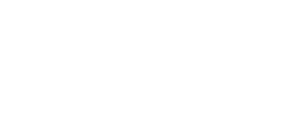 LOGO-BTG-1.png