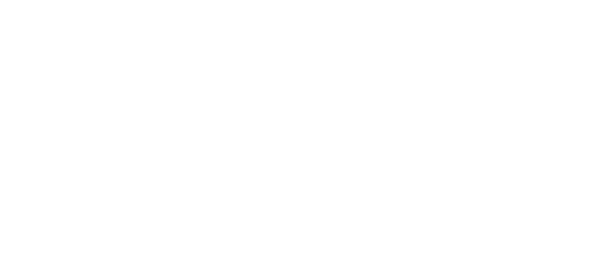 LOGO-GENIAL.png