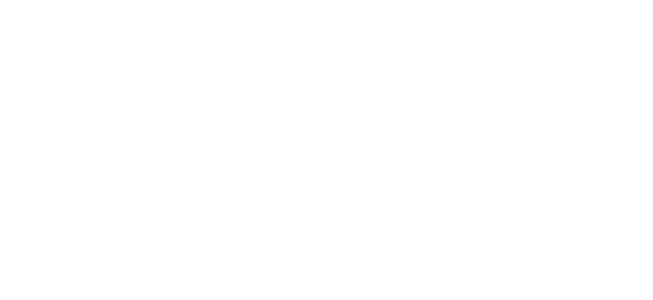 LOGO-PORTO.png