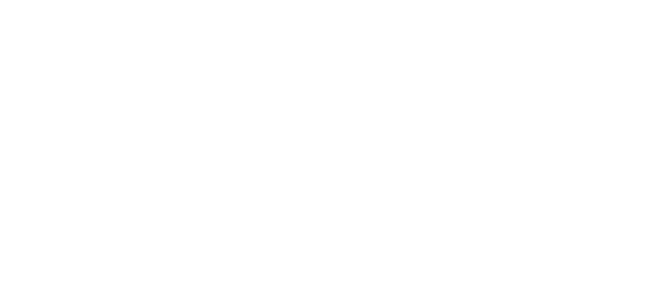 LOGO-SANTANDER.png