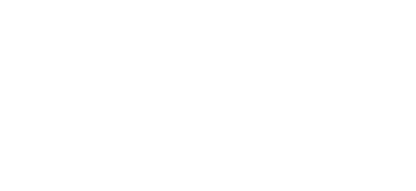 LOGO-SICREDI.png