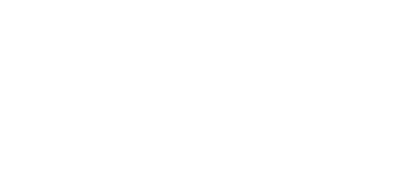 LOGO-SULAMERICA.png