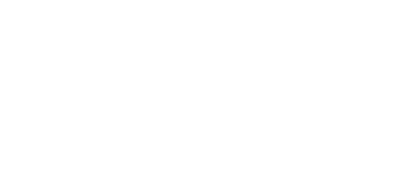 LOGO-XP.png
