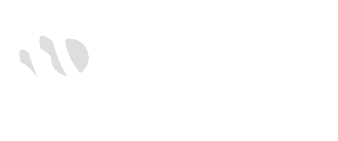 TOKIO.png