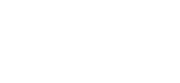 azos.png