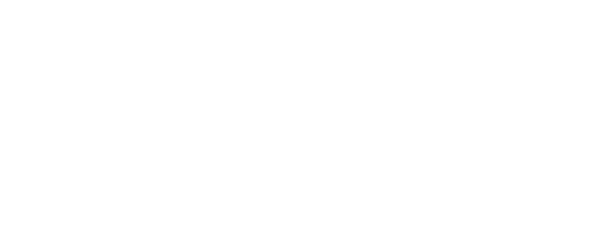 centau-roo.png