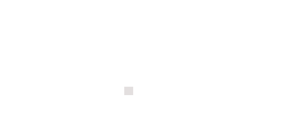 daycoval.png