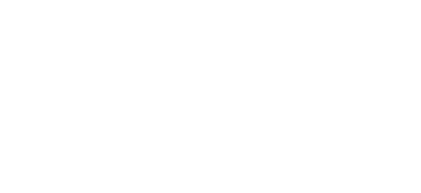 mag.png