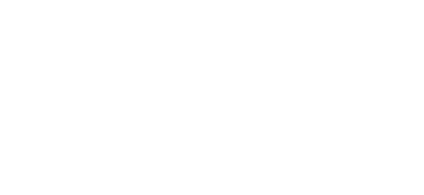 marcas-c6-banker.png