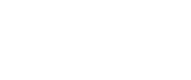 omint.png