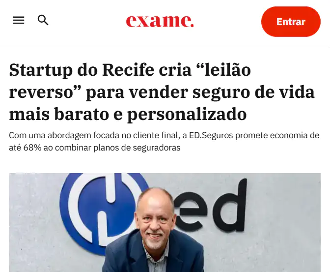 2-noticia-einvestidor-edc