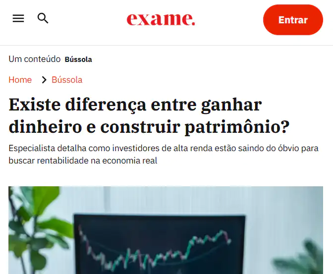 3-noticia-einvestidor-edc