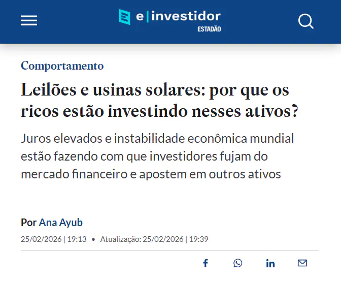 noticia-einvestidor-edc